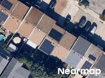 Cedar Grove Ct
