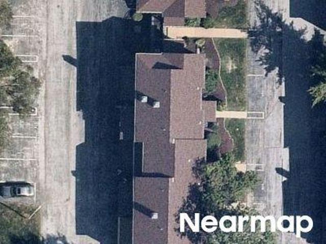 Cedar Grove Dr