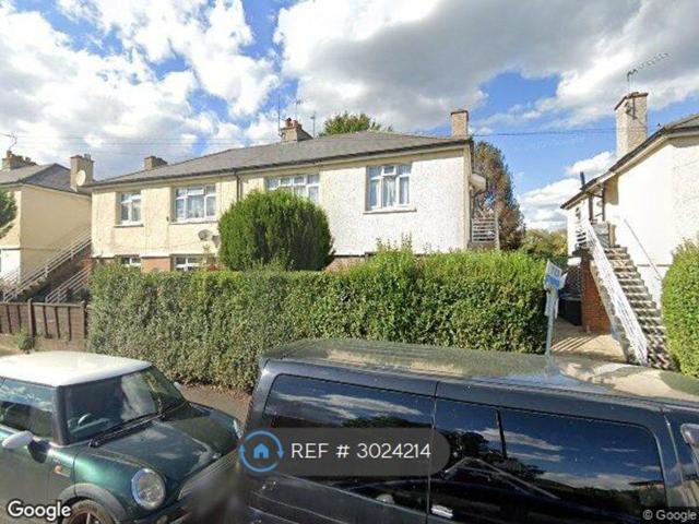 Cedar Grove, London W5, 2 bed maisonette to rent, £1,850 pcm | PrimeLocation