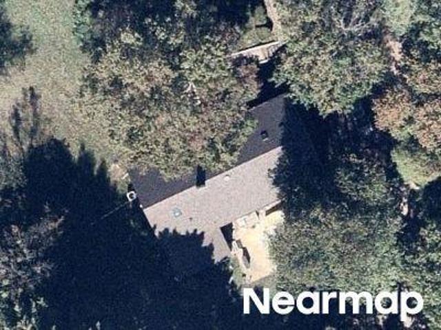 Cedar Grove Ln