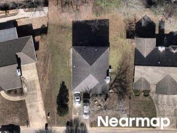 Cedar Grove Pkwy