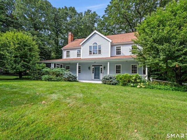 Cedar Grove Rd, Southbury, Home For Sale