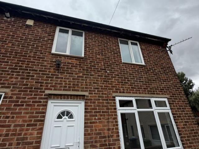 Cedar Grove, Shildon DL4, 2 bed terraced house to rent, £575 pcm | PrimeLocation