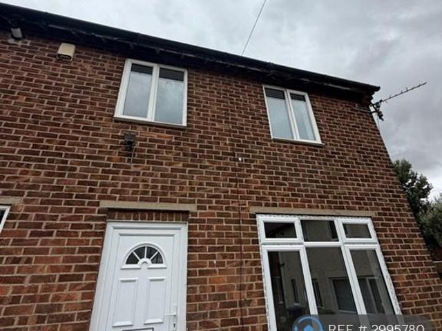 Cedar Grove, Shildon, DL4 2 bed end of terrace house to rent £500 pcm £115 pw