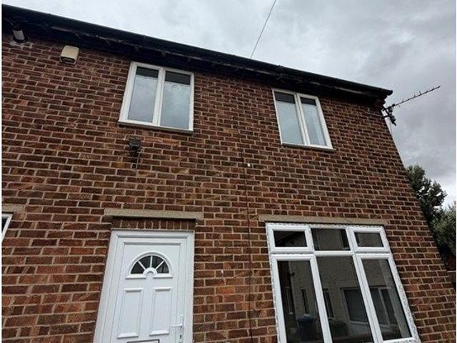 Cedar Grove, Shildon DL4, 2 bed end terrace house to rent, £500 pcm | PrimeLocation
