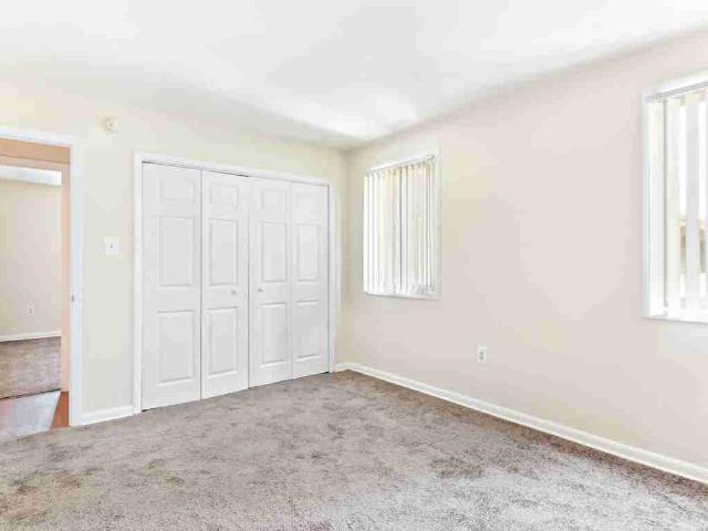 Cedar Heights 2 Bedroom Apartment for Rent at 1510 Butler St Se, Washington, DC 20020 Anacostia