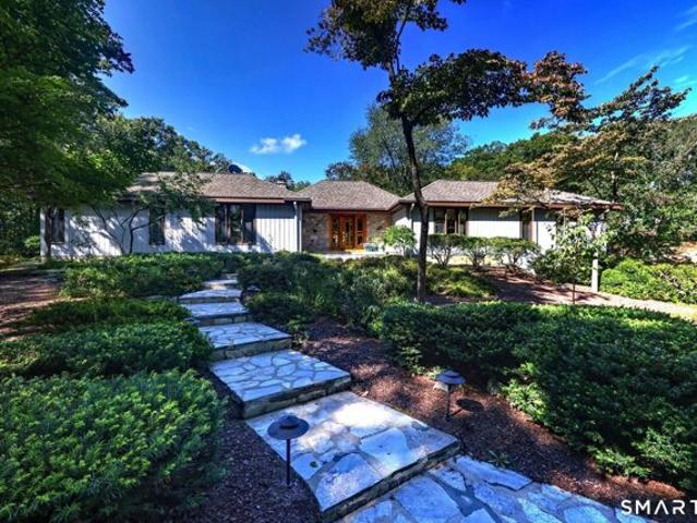 Cedar Hill Rd, Milford, Home For Sale