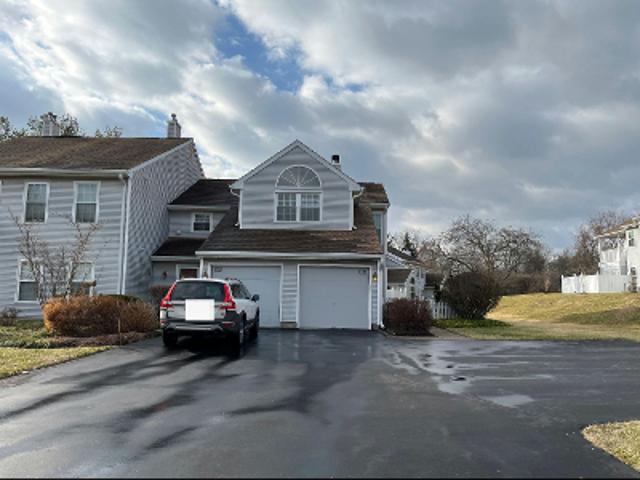 Cedar Hollow Dr # 108