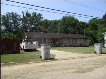 Elba city, Coffee County, Alabama, Alabama, USA