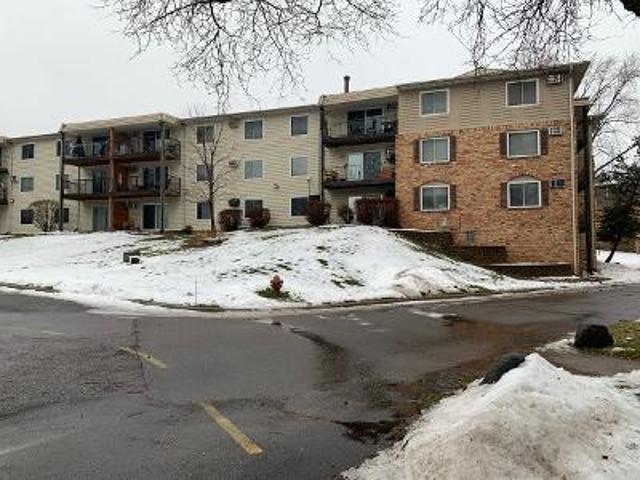 Cedar Lake Rd Apt 109