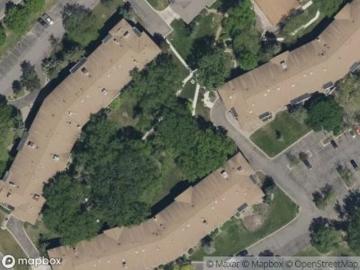 Cedar Lake Rd Apt 316