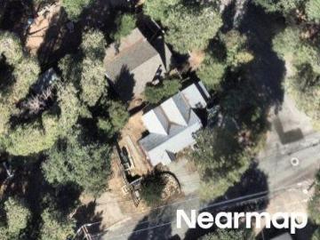 Crestline, Lake Arrowhead CCD San Bernardino County California, San Bernardino County, California, USA