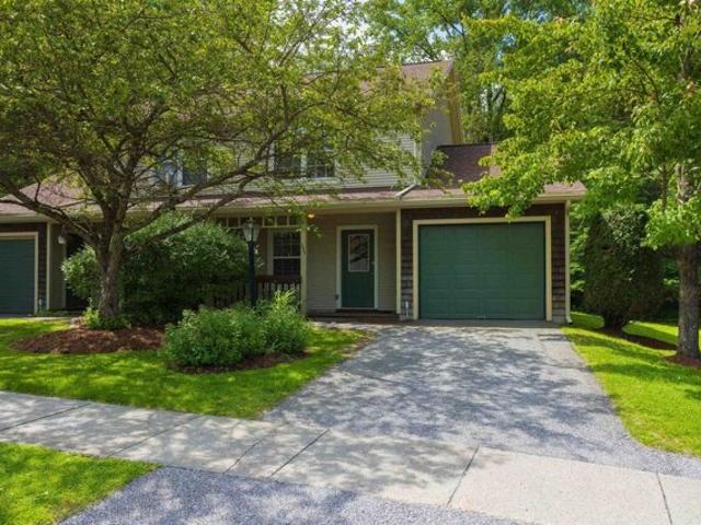 Cedar Ln, Williston, Home For Sale