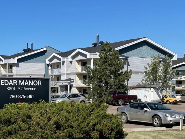 Cedar Manor Studio [object Promise] for Rent