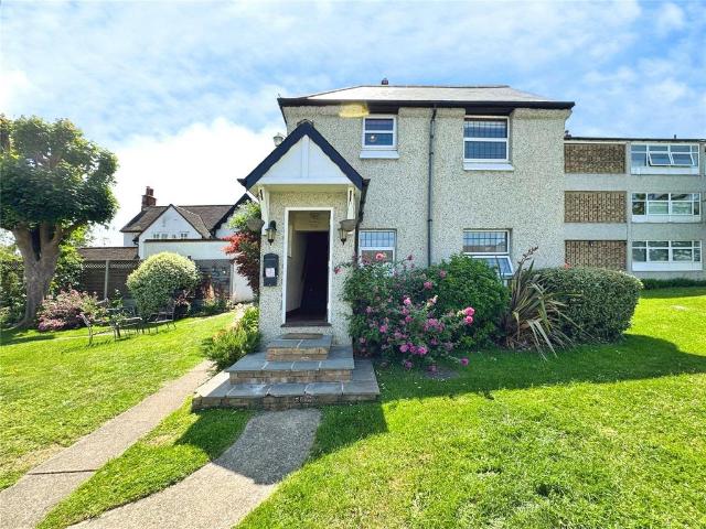 Cedar Mount, London SE9 2 bed flat to rent £1,600 pcm £369 pw