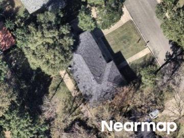 Cedar Mountain Dr