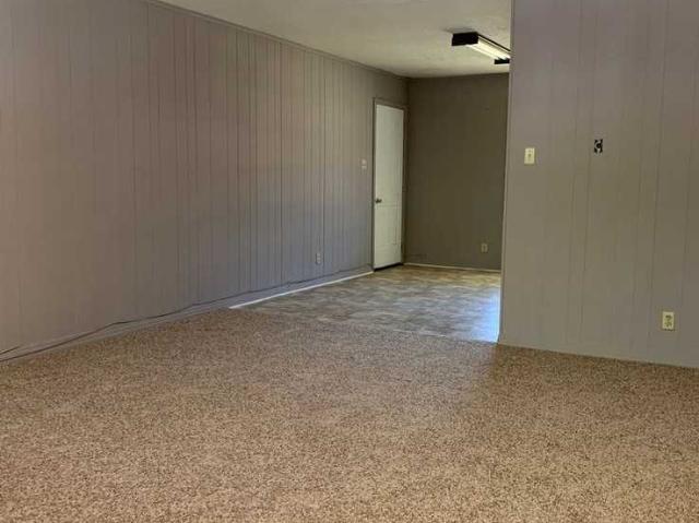 Cedar Pointe Apartments 2 Bedroom Apartment for Rent at 429 Wilson Ave E, Thomasville, AL 36784