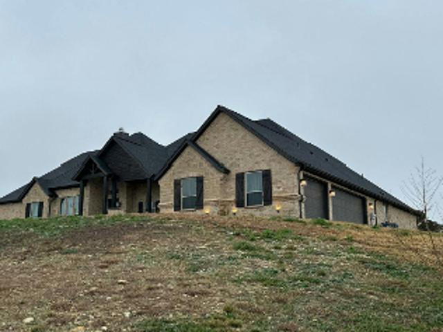 Cedar Ranch Dr