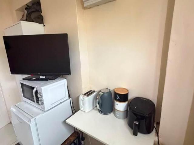 Cedar Rd, London, DA1 1 bed in a house share to rent £650 pcm £150 pw