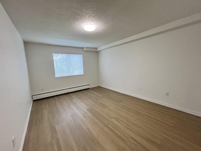 Cedar Ridge 1 Bedroom Apartment for Rent at 46095 Bole Ave, Chilliwack, BC V2P 2V9 Chilliwack Proper Village West