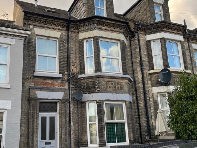Cedar Road, Norwich NR1, Studio to rent, £675 pcm | PrimeLocation