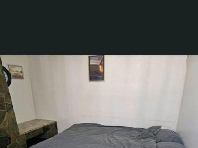 Cedar Road, Dartford DA1 1 bed in a house share to rent £800 pcm £185 pw