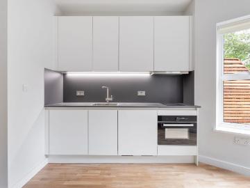Cedar Road, Sutton SM2, Studio to rent, £1,150 pcm | PrimeLocation