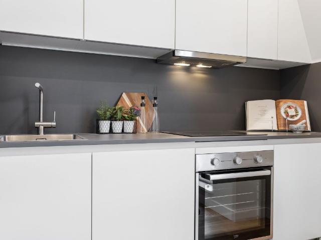 Cedar Road, Sutton SM2, Studio to rent, £1,150 pcm | PrimeLocation