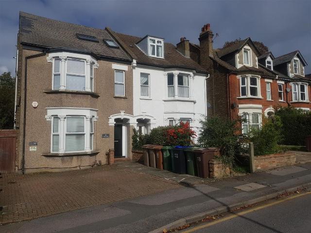 Cedar Road SM2, Studio to rent, £925 pcm | PrimeLocation