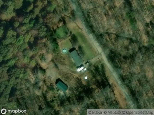 Cedar Spring Dr