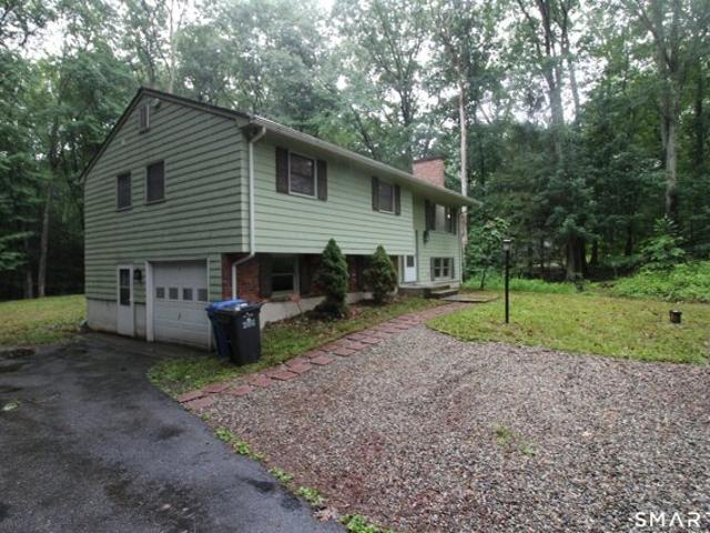Cedar Swamp Rd, Mansfield, Home For Sale