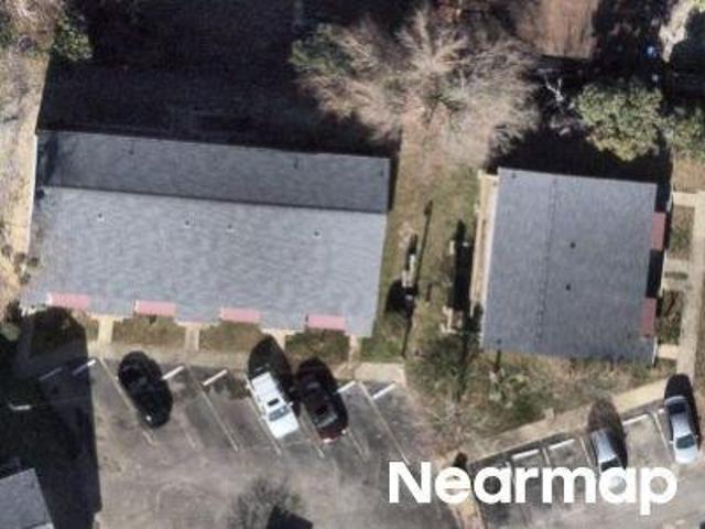 Cedar St Apt C7