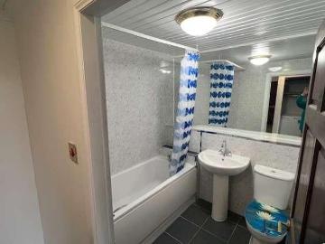 Cedar Street G20 Glasgow, G4, Glasgow and West Scotland, South West Scotland