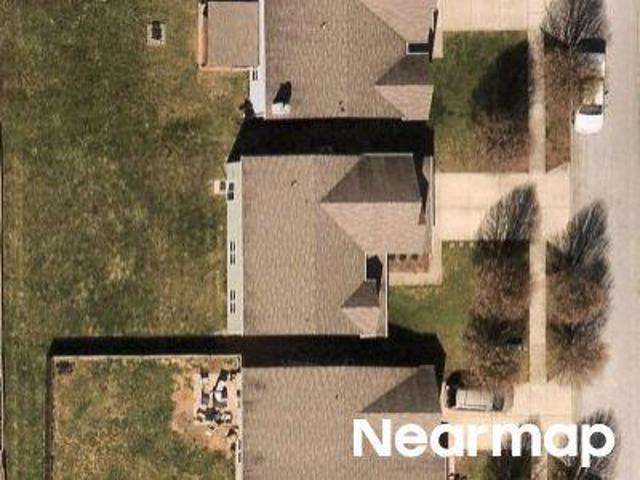 Cedarmill Dr