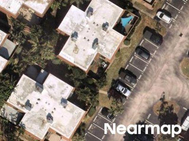 Cedarbend Dr Apt 1