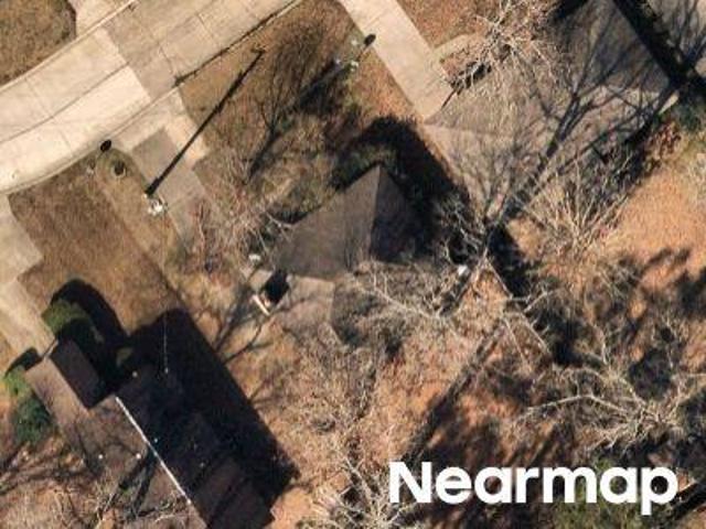 Cedarbrook Dr