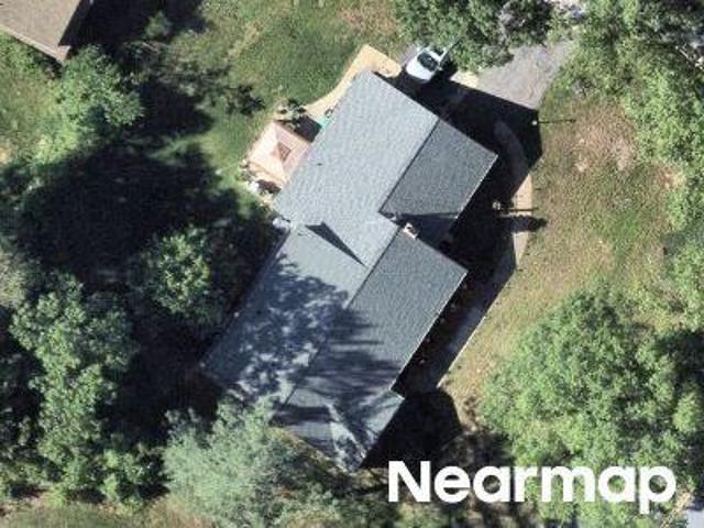 Cedarbrook Ln