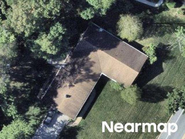 Cedarbrook Ln