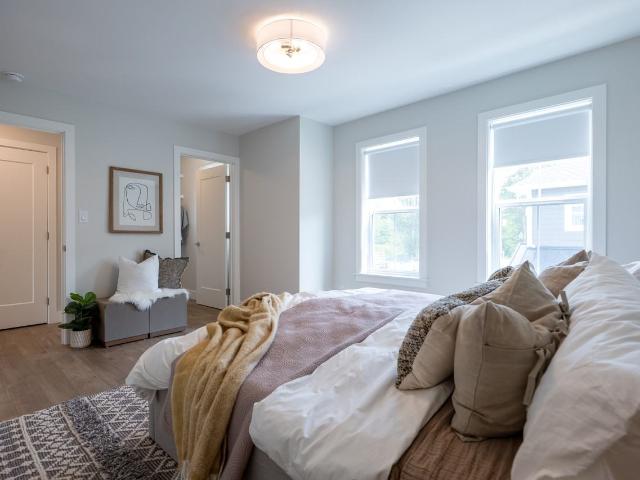 Cedarbrook Row Homes 3 Bedroom Home for Rent at 8500 Maplewood Rd, Chilliwack, BC V2R 6M7 Chilliwack Proper Village West