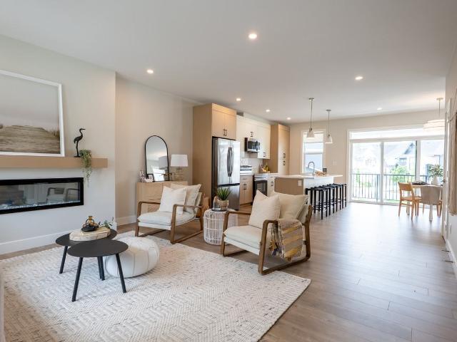 Cedarbrook Row Homes 3 Bedroom Home for Rent at 8500 Maplewood Rd, Chilliwack, BC V2R 6M7 Chilliwack Proper Village West