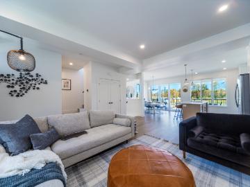 Cedarbrook Row Homes Row Home 1 [object Promise] for Rent