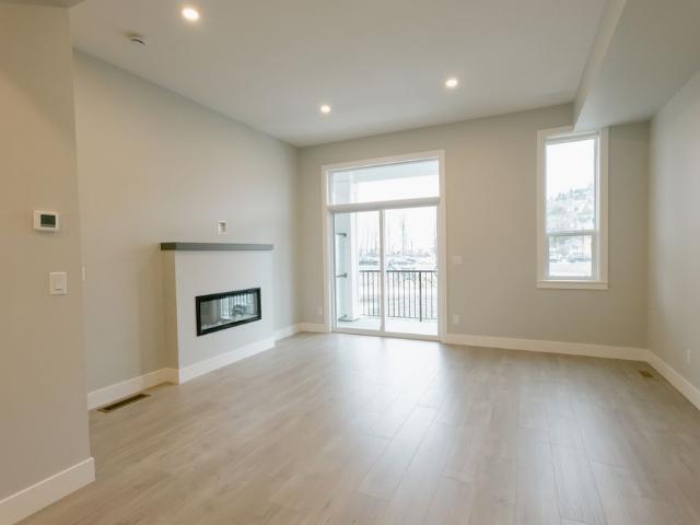 Cedarbrook Townhomes