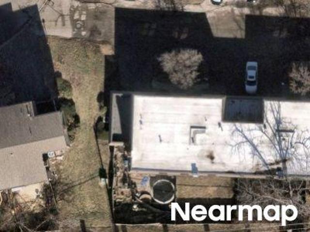Cedarbrooke Ln