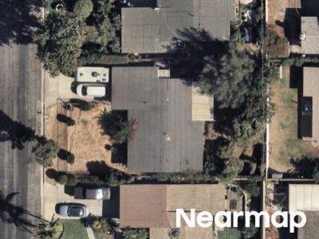 Cedarglen Dr