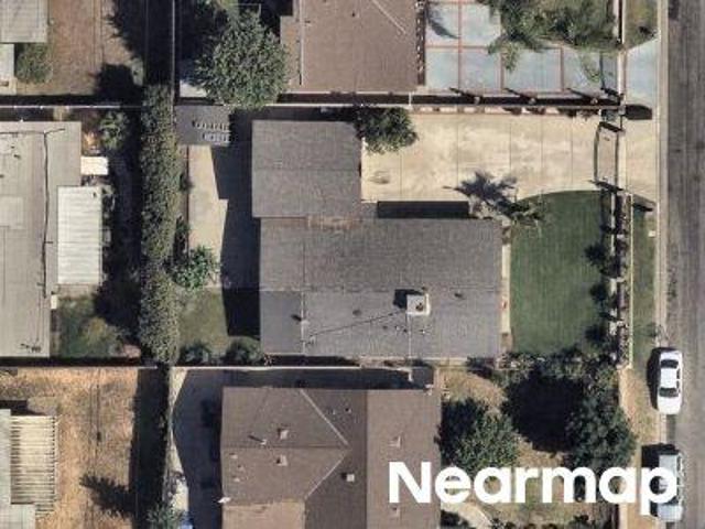 Cedarglen Dr