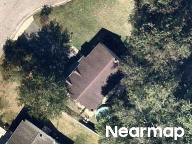 Cedarhill Cir NE