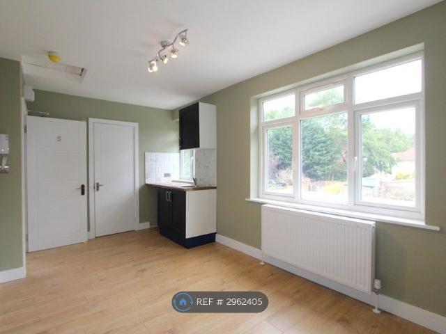 Cedars Road, Croydon CR0, Studio to rent, £950 pcm | PrimeLocation