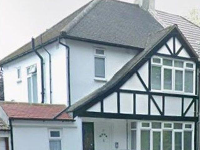 Cedars Road, Croydon CR0, Studio to rent, £945 pcm | PrimeLocation