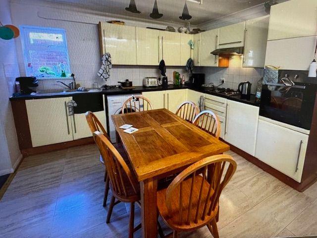 Cedarview, Canterbury CT2, 6 bed property to rent, £2,370 pcm | PrimeLocation