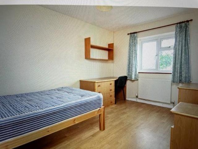Cedarview, Canterbury, Kent CT2, 6 bed semi detached house to rent, £481 pppm | PrimeLocation